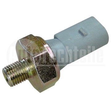 AutoTechteile 3919001 AutoTechteile 3919001